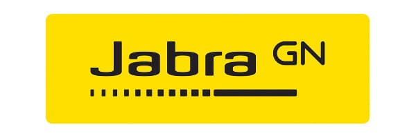 Jabra